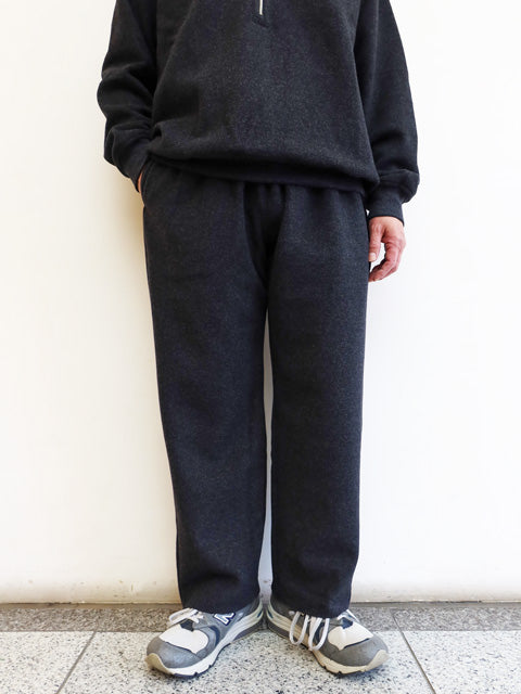 スラッピンパンツ2号