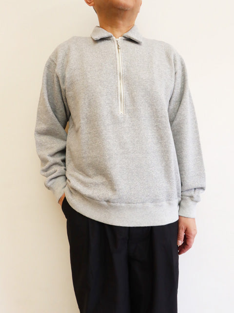 w*d様 ALPHA EPSILON PI 半袖スウェット w*d様 ALPHA EPSILON PI 半袖スウェット ALPHA EPSILON PI 半袖