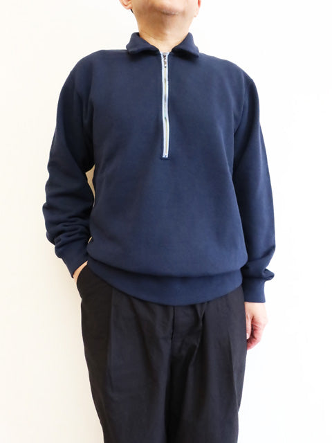 nao様お取り置き/ Johnbull ⿻ ルーズ スウェット トレーナー THE NORTH FACE ザノースフェイス ロゴ刺繍スウェットトレーナー