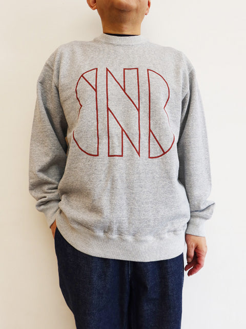 NTB スエット