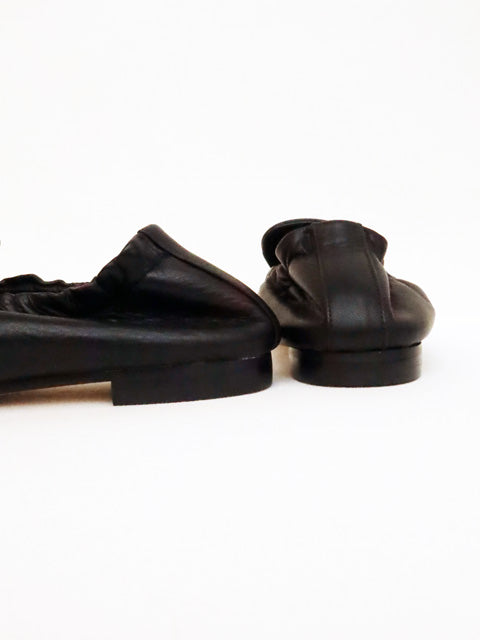 BALLET LOAFER