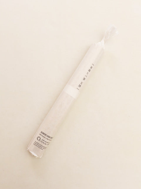 青森ヒバ<br>ヒバ箸 5膳