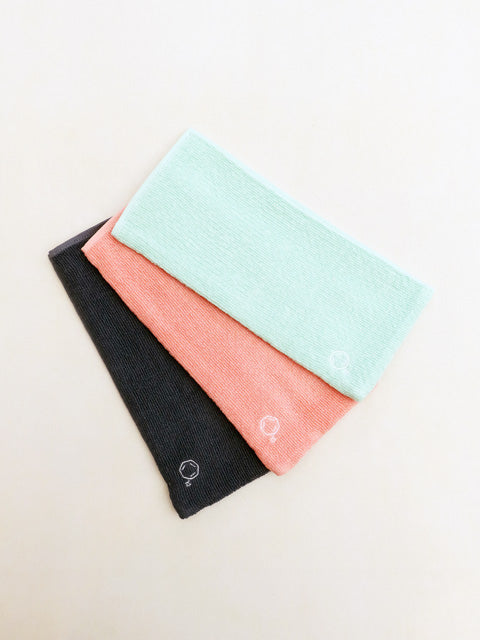 青森ヒバ<br>ヒートパック