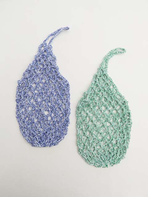 NET BAG