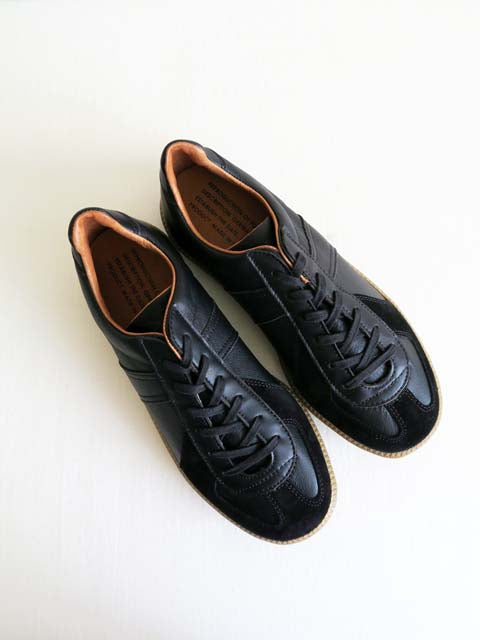 1700L BLACK