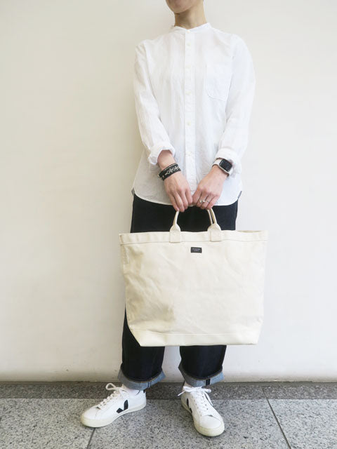 YACHT TOTE M