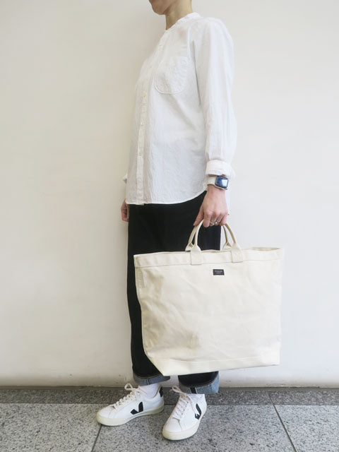 YACHT TOTE M