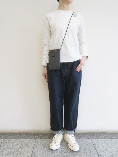 SIMPLICITY SLING PURSE M