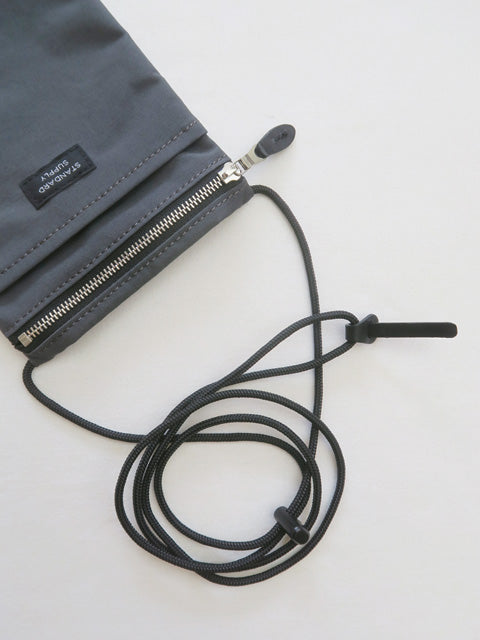 SIMPLICITY SLING PURSE M