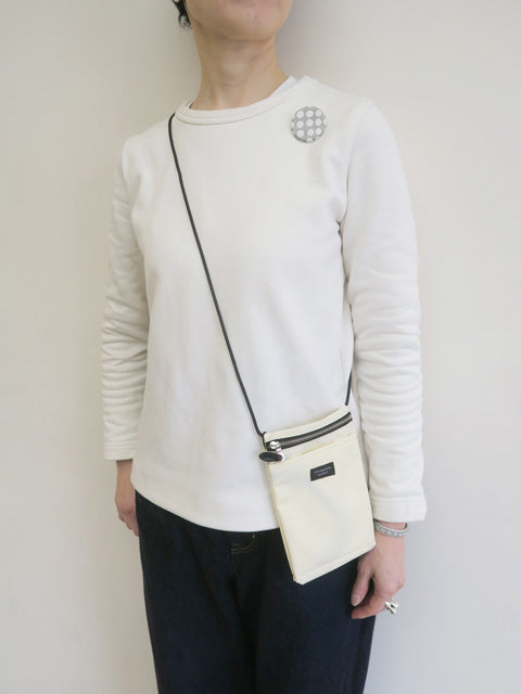 SIMPLICITY SLING PURSE M