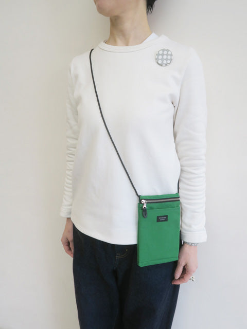 SIMPLICITY SLING PURSE M