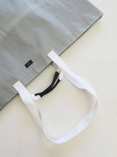 SAIL 2 HANDLE TOTE XL