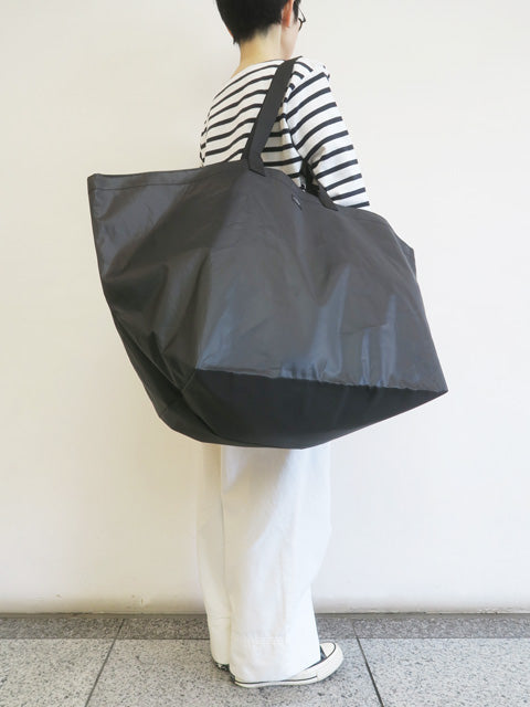 SAIL 2 HANDLE TOTE XL