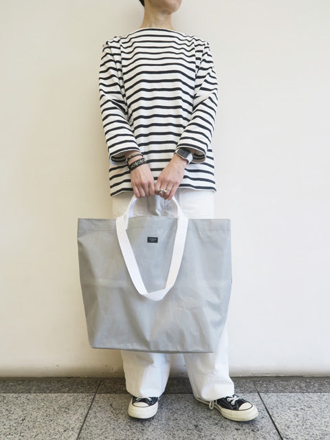 SAIL 2 HANDLE TOTE