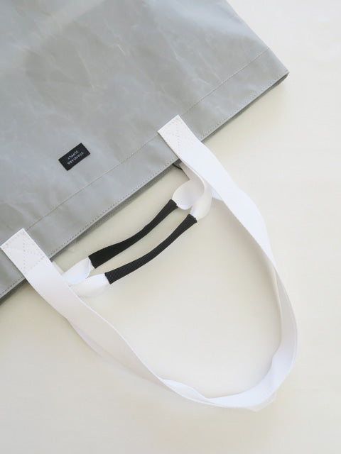 SAIL 2 HANDLE TOTE