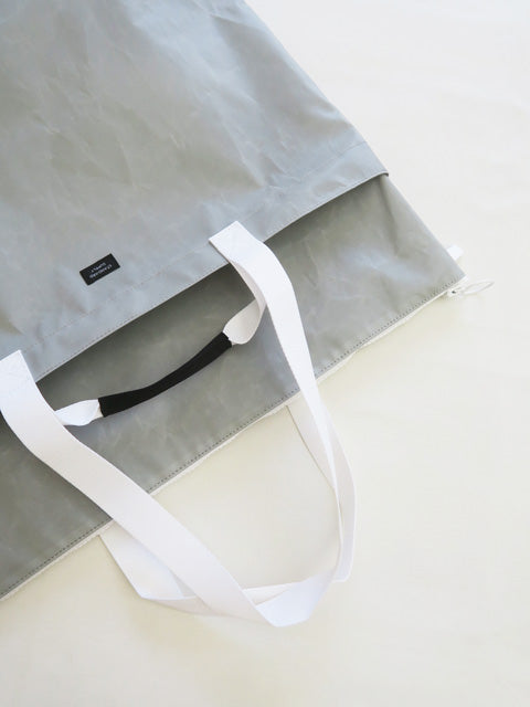 SAIL 2 HANDLE TOTE