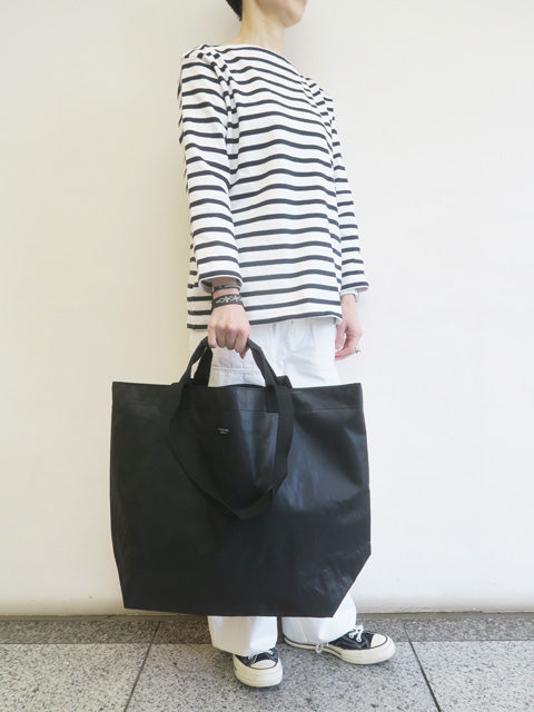 SAIL 2 HANDLE TOTE