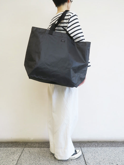 SAIL 2 HANDLE TOTE