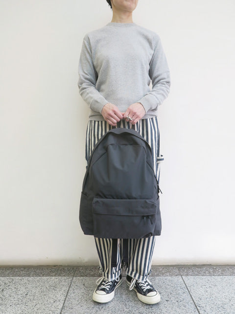 SIMPLICITY DAILY DAYPACK