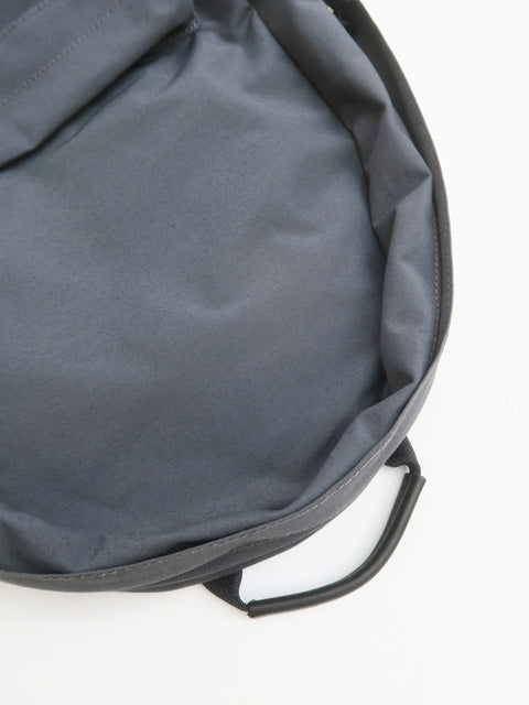 SIMPLICITY DAILY DAYPACK