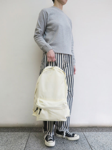 SIMPLICITY DAILY DAYPACK