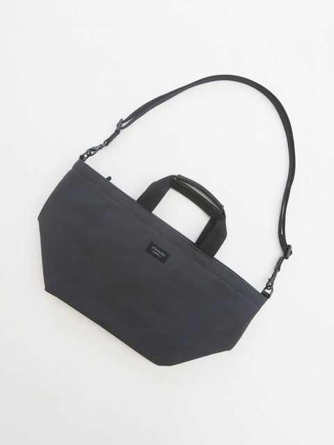 SIMPLICITY 2WAY B TOTE XS