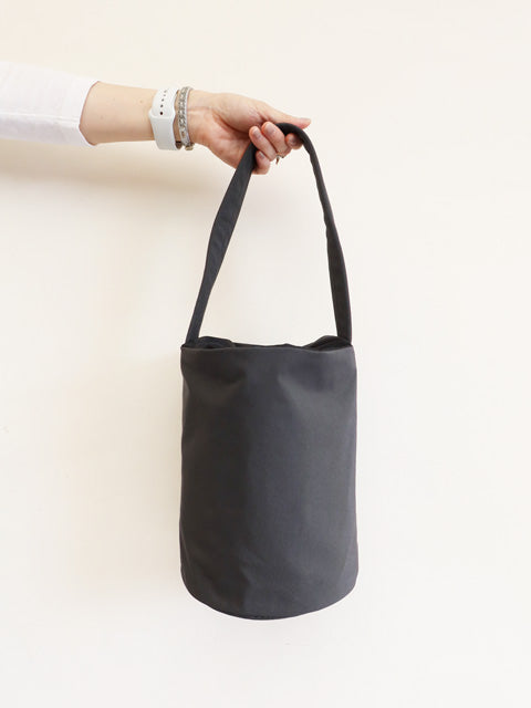 SIMPLICITY<br>PARK TOTE