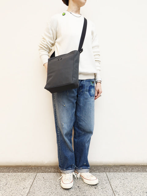 SIMPLICITY<br>WALKIES SHOULDER