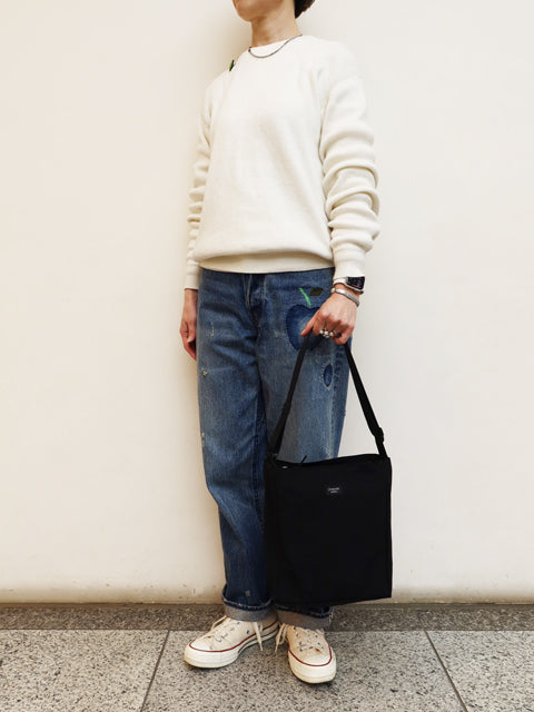 SIMPLICITY<br>WALKIES SHOULDER