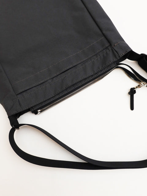 SIMPLICITY<br>WALKIES SHOULDER