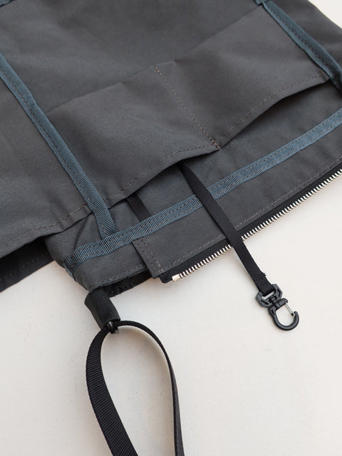 SIMPLICITY<br>WALKIES SHOULDER