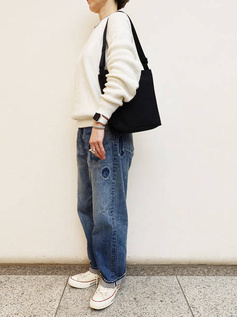 SIMPLICITY<br>WALKIES SHOULDER