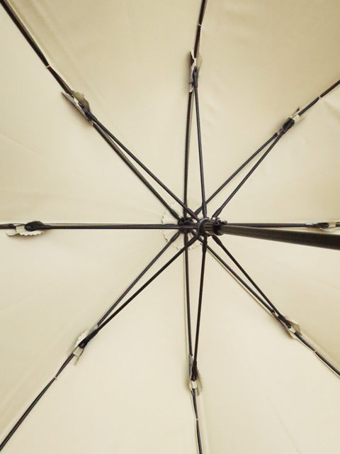 晴雨兼用日傘