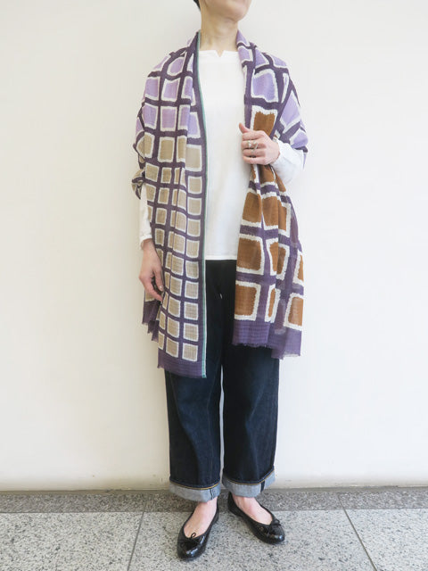 SALE<br>STOLE<br>CHECK
