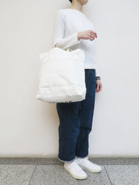 NEW MARKET BAG