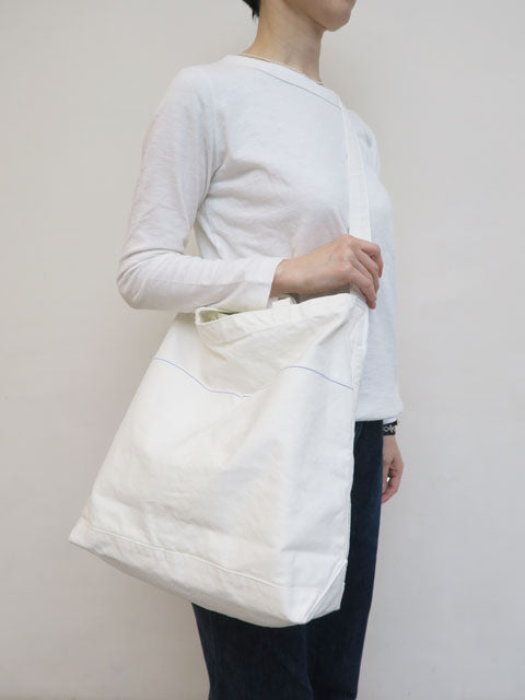 NEW MARKET BAG