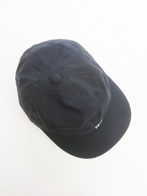 GRAPHIC CAP