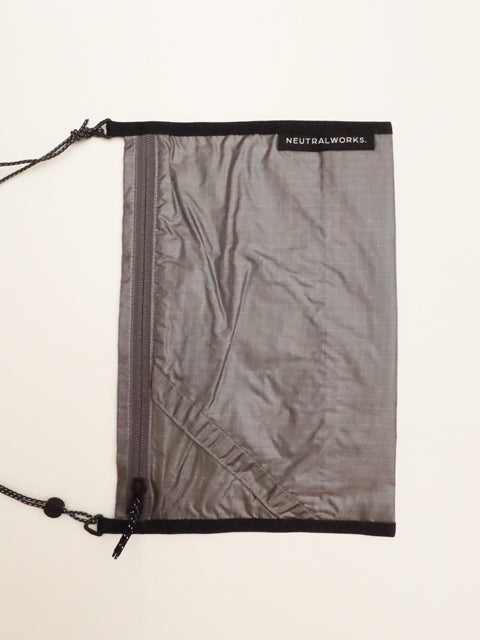 MINI SHOULDER BAG