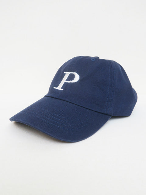 PA CAP “ P ”　