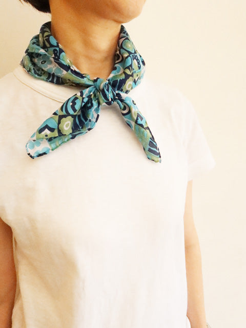 MINI SCARF<br>ASTRID