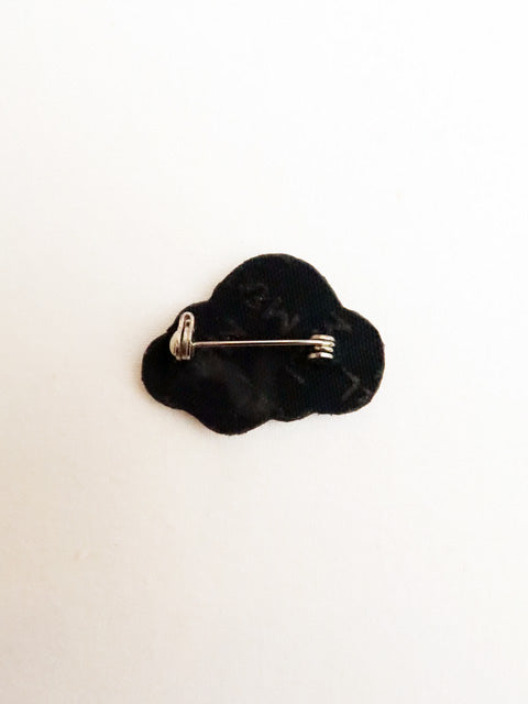 BROOCH