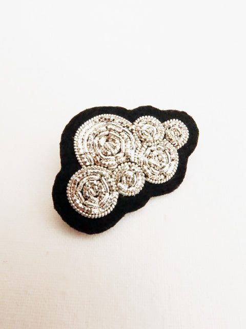 BROOCH
