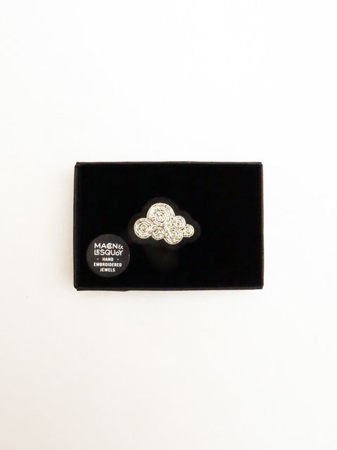 BROOCH
