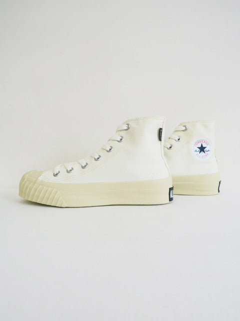 All STAR nanamica GORE‐TEX HI