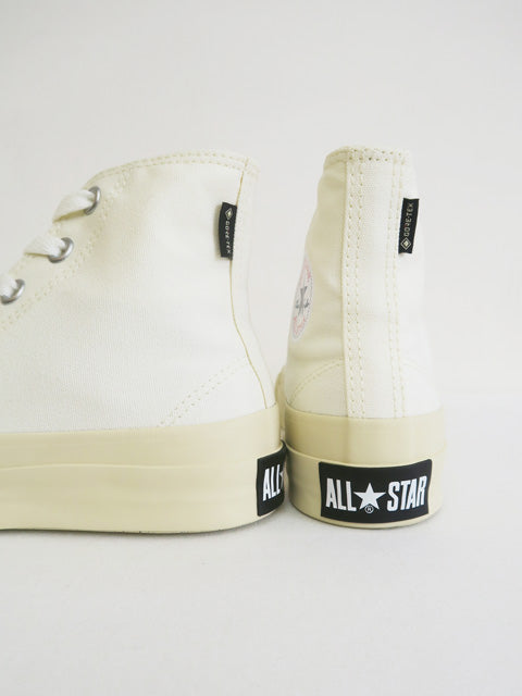 All STAR nanamica GORE‐TEX HI