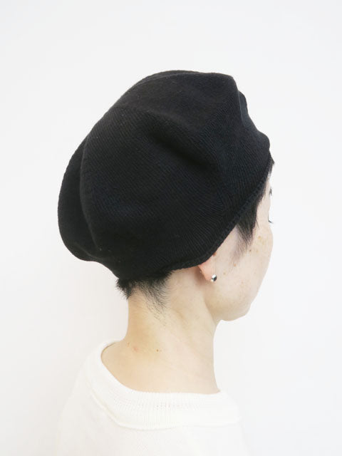 HOT RAY WG BERET