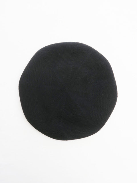 HOT RAY WG BERET