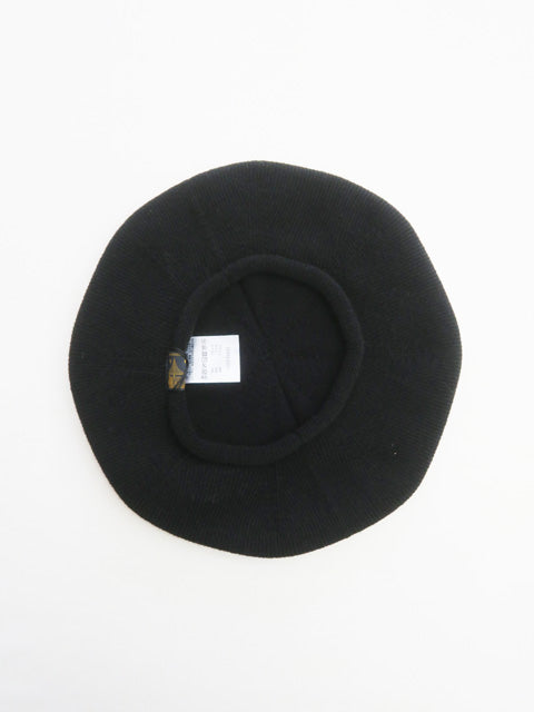 HOT RAY WG BERET