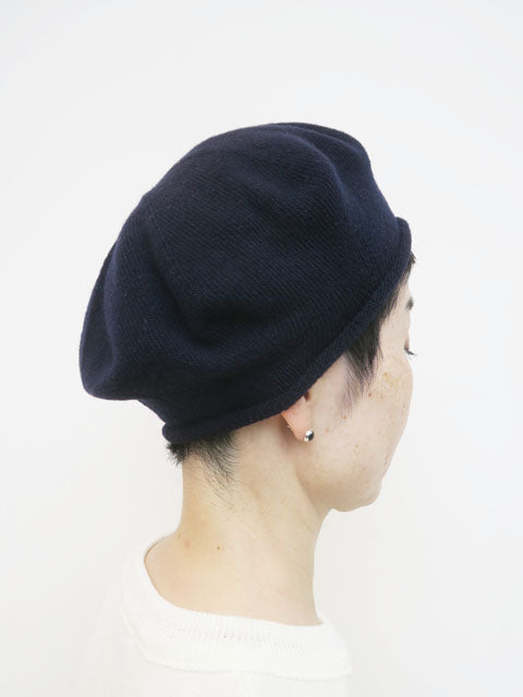 HOT RAY WG BERET