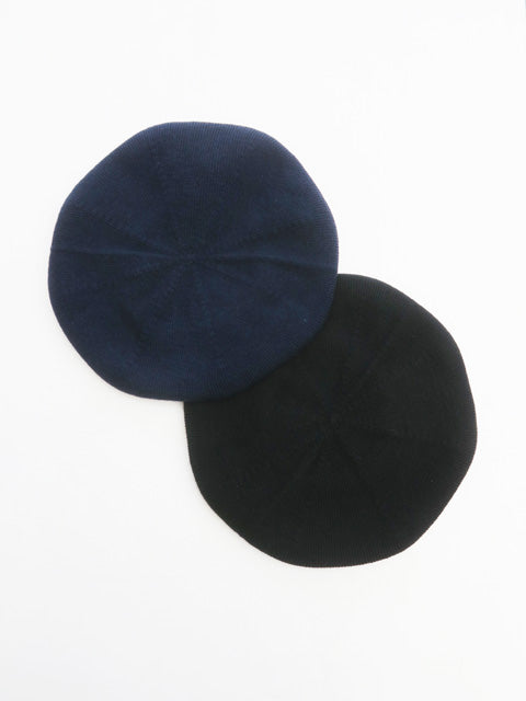 HOT RAY WG BERET